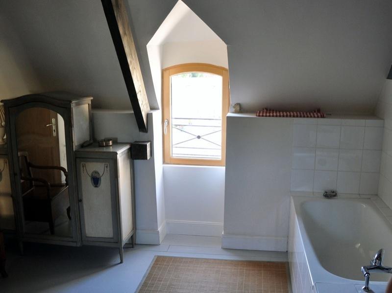 Maison Duchevreuil Cherbourg-en-Cotentin Dış mekan fotoğraf