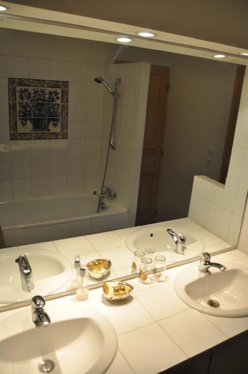 Maison Duchevreuil Cherbourg-en-Cotentin Dış mekan fotoğraf
